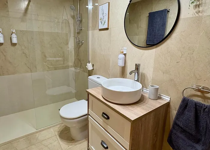 Blesino Сарагоса