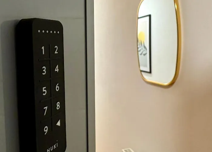 Blesino * Сарагоса